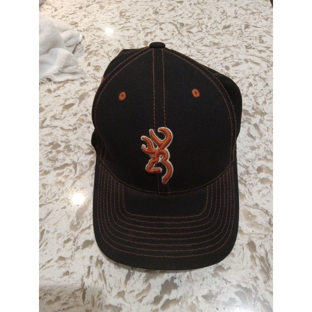 Browning Flexfit Cap